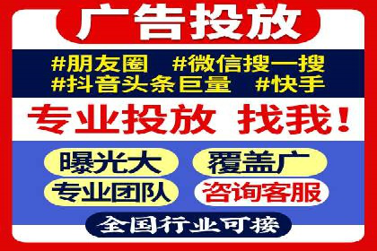 顶级SEM运营公司案例分析